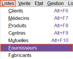 Une image contenant texte, capture d��cran, Police, nombre

Description g�n�r�e automatiquement