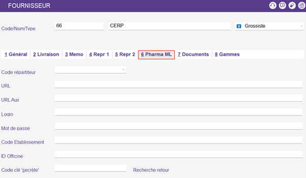 Une image contenant texte, capture d��cran, nombre, Police

Description g�n�r�e automatiquement